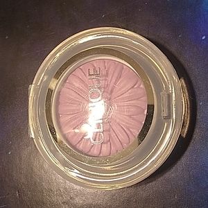 Clinique Cheek Pop Pansy- Free when bundled with anything else in my closet.